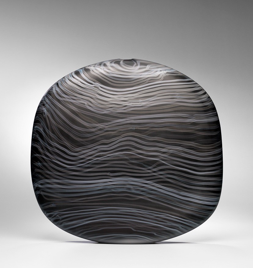 Artists and Instructors | Corning Museum of Glass
