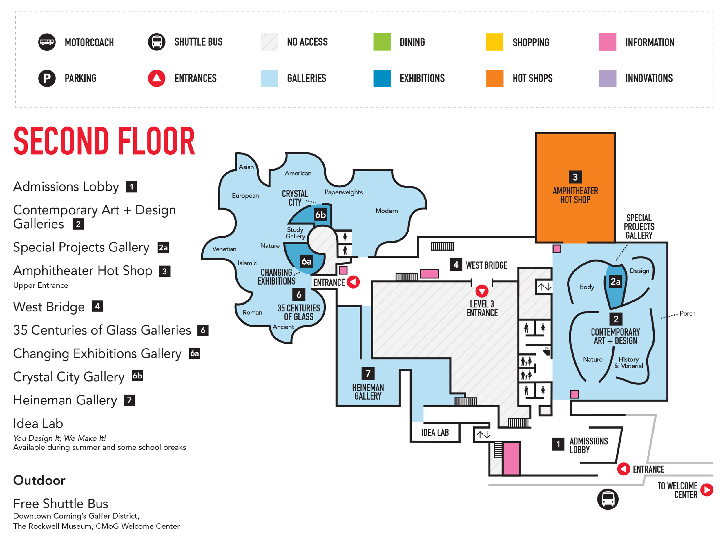 Top 20+ Art Museum Floor Plan 78E