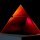 14 Days Until Red Pyramid Glows