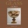 Journal of Glass Studies, Vol. 23