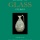 Journal of Glass Studies, Vol. 28