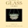 Journal of Glass Studies, Vol. 30