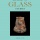 Journal of Glass Studies, Vol. 31