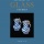 Journal of Glass Studies, Vol. 34