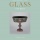 Journal of Glass Studies, Vol. 35