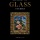Journal of Glass Studies, Vol. 36