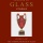 Journal of Glass Studies, Vol. 39