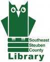Southeast Steuben County Library