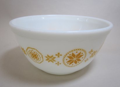 Ellen Ripley Decal Ceramic Trinket Dish