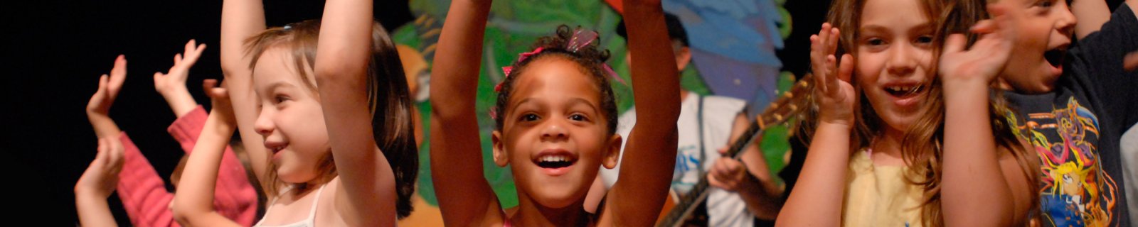 The Museum offers programs for all ages and interests; many programs are free.