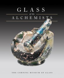 Glass of the Alchemists: Lead Crystal–Gold Ruby, 1650–1750