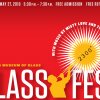 2300°: GlassFest (2010)