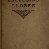 Enclosing globes / Gleason-Tiebout Glass Co.