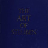 The art of Steuben.