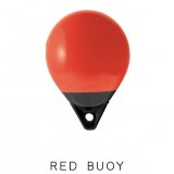 [Design concepts for glass buoy prototype] [electronic resource].