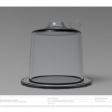 [Design concepts for toilet paper jar] [electronic resource].