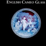 English cameo glass in the Corning Museum of Glass / David Whitehouse.