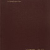 Garnitures de toilette et articles divers de toilette (tarification). Edition 1916.
