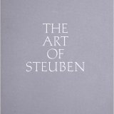 The art of Steuben. Volume II / [designed by Mary Lou Littrell].