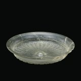 “Flexible” Roman Glass? 