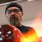 Master Class Series VIII: Working with Murrine with Davide Salvadore (Full Video)