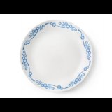 Corelle | Connected by Glass